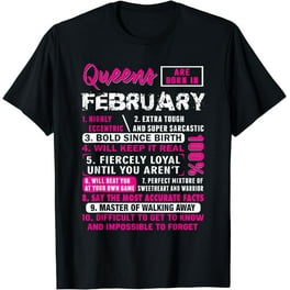 Funny I'm In Charge Bossy Arrogant Boss T-Shirt Funny I'm In Charge Bossy Arrogant Boss T-Shirt