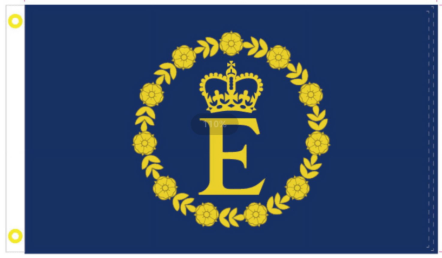 1993☆Queen☆ ヴィンテージ フラッグ UK Flag ©Queen ☆Queen☆93' ヴィンテージ フラッグ UK Flag ©Queen ミュージシャン