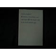 thumbnail image 1 of Pre-Owned Queens, Concubines, and Dowagers: The King's Wife in the Early Middle Ages (Hardcover) 0820306398 9780820306391, 1 of 1