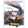 thumbnail image 1 of queens logic, 1 of 1