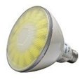 thumbnail image 1 of Queens of Christmas WL-P38-E26-18-WW-D WL-P38-E26-18-WW-D - LED 18W outdoor Warm White PAR38, 1 of 1