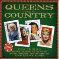 thumbnail image 1 of Queens of Country / Various (CD), 1 of 1