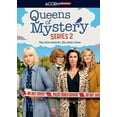 thumbnail image 1 of Queens of Mystery: Series 2 (DVD), Acorn, Drama, 1 of 1