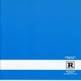 thumbnail image 1 of Queens of the Stone Age - R - Music & Performance - CD, 1 of 1