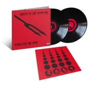 Queens of the Stone Age - Songs For The Deaf [VINYL LP]