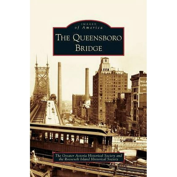 Queensboro Bridge