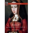 thumbnail image 1 of Queenship and Power Juana I: Legitimacy and Conflict in Sixteenth-Century Castile, (Paperback), 1 of 1