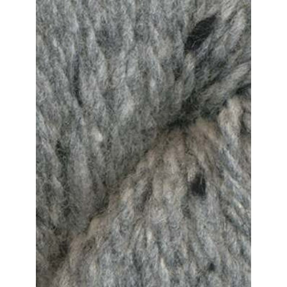 Queensland Kathmandu Aran 100