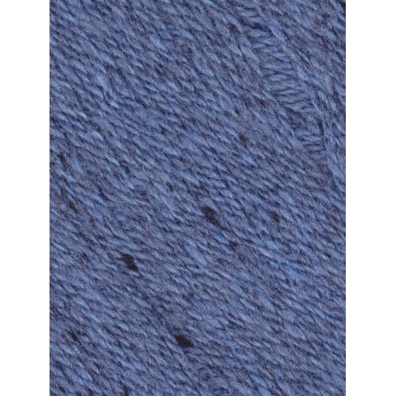 Queensland Kathmandu Fingering