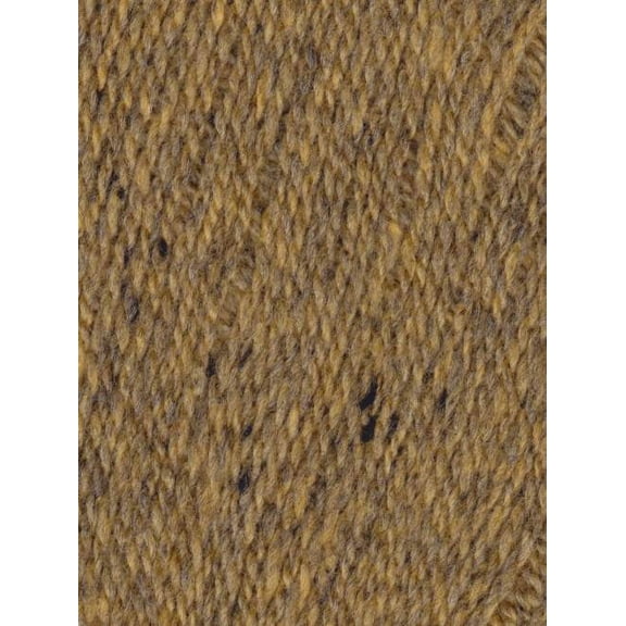 Queensland Kathmandu Fingering