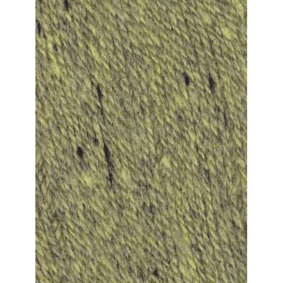 Queensland Kathmandu Fingering