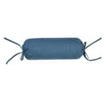 thumbnail image 1 of Queensland Neckroll - Navy, 1 of 1