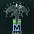 thumbnail image 1 of Queensrÿche - Empire - Music & Performance - CD, 1 of 2
