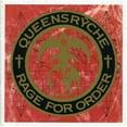 thumbnail image 1 of Queensrÿche - Rage for Order - Music & Performance - CD, 1 of 1