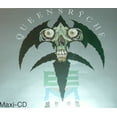 thumbnail image 1 of Queensryche / Empire - CD, 1 of 1