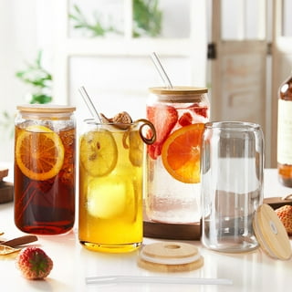 https://i5.walmartimages.com/seo/Queentrade-4-Pack-Drinking-Glasses-with-Bamboo-Lids-and-Straws-550-ml-16-oz-Smoothie-Cups-Coke-Glass_ecb82833-d5ee-4e89-90b9-01f383d0ebe0.ac31a5c1f27154743ba58f03ae0356a9.jpeg?odnHeight=320&odnWidth=320&odnBg=FFFFFF