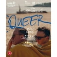 thumbnail image 1 of Mubi - Queer [ULTRA HD], 1 of 1