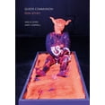 thumbnail image 1 of Queer Communion : Ron Athey (Paperback), 1 of 2