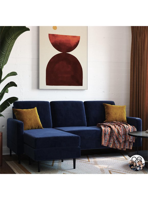 Shop All Queer Eye in Queer Eye at Walmart