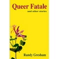 thumbnail image 1 of Queer Fatale (Paperback), 1 of 1