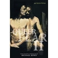 thumbnail image 1 of Queer Fear II: Gay Horror Fiction (Paperback), 1 of 1