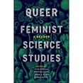 thumbnail image 1 of Pre-Owned Queer Feminist Science Studies : A Reader (Paperback) 9780295742588, 1 of 1