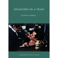 thumbnail image 1 of Queer Film Classics: Strangers on a Train (Paperback), 1 of 1