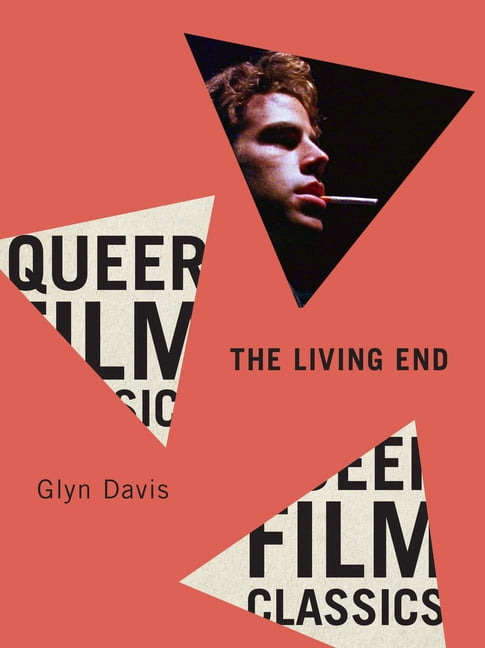 Queer Film Classics The Living End, (Paperback)