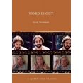 thumbnail image 1 of Queer Film Classics: Word Is Out: A Queer Film Classic (Paperback), 1 of 1