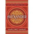 thumbnail image 1 of Queer Historical Romance Alexander, Book 1, (Paperback), 1 of 1