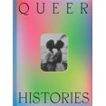 thumbnail image 1 of Queer Histories, (Hardcover), 1 of 1