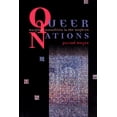 thumbnail image 1 of Queer Nations : Marginal Sexualities in the Maghreb (Hardcover), 1 of 1