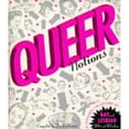 thumbnail image 1 of Pre-Owned Queer Notions: A Fabulous Collection of Gay Wit and Wisdom (Hardcover 9781561386840) by David Blanton, 1 of 1
