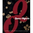 thumbnail image 1 of Queer Objects (Paperback), 1 of 1