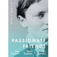 thumbnail image 1 of Queer Oz Folk Passionate Friends: Mary Fullerton, Mabel Singleton and Miles Franklin, Book 2, (Paperback), 1 of 1