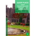 thumbnail image 1 of Queer Places: Northern Europe (Ireland) (Paperback), 1 of 1
