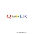 thumbnail image 1 of Queer Rainbow blank page Notebook: Queer Rainbow blank page Notebook (Hardcover), 1 of 1