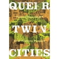 thumbnail image 1 of Queer Twin Cities: Volume 31, (Paperback), 1 of 1