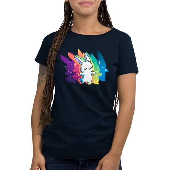 Queer Vibes Only Tee T-Shirt Sweatshirt Hoodie