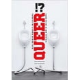 thumbnail image 1 of Queer!?: Visual Arts in Europe, (Paperback), 1 of 1