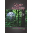 thumbnail image 1 of Queer as Camp: Essays on Summer, Style, and Sexuality, (Paperback), 1 of 1