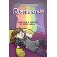 thumbnail image 1 of Queerantine: Assigned Male Comics Issue n.23 (Paperback), 1 of 1