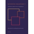 thumbnail image 1 of Queering Paradigms: Queering Paradigms V: Queering Narratives of Modernity (Paperback), 1 of 1