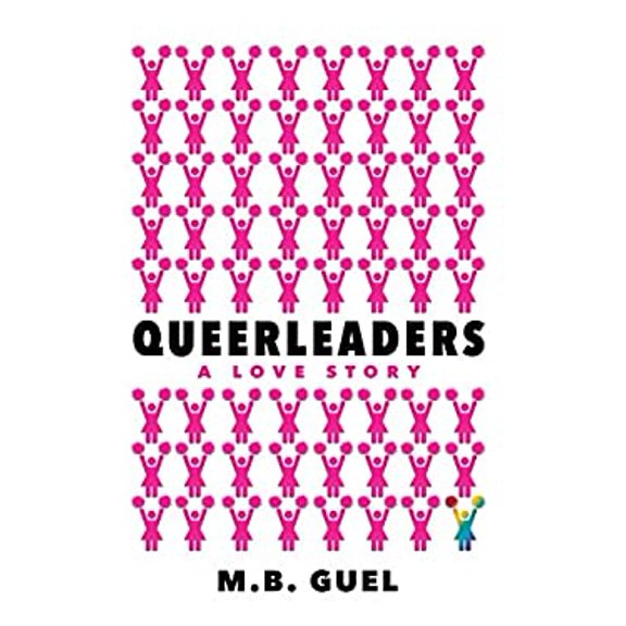 Pre-Owned Queerleaders (Paperback) 9781642471151