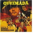 thumbnail image 1 of Queimada, 1 of 1