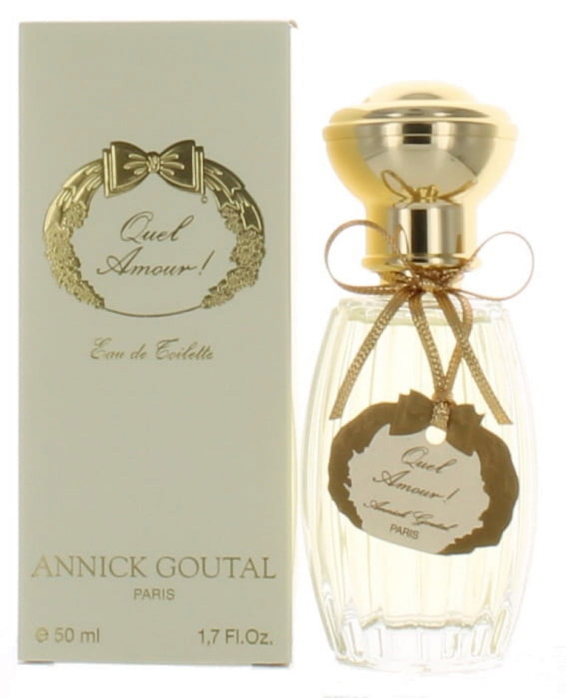 アニックグタールAnnick Goutal●Quel Amour! ●50ml Quel-Amour-by-Annick-Goutal-