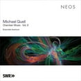 thumbnail image 1 of Quell - Chamber Music 2 - Music & Performance - CD, 1 of 1