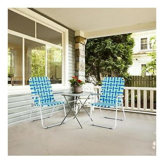 Quest camp rocking chair hotsell