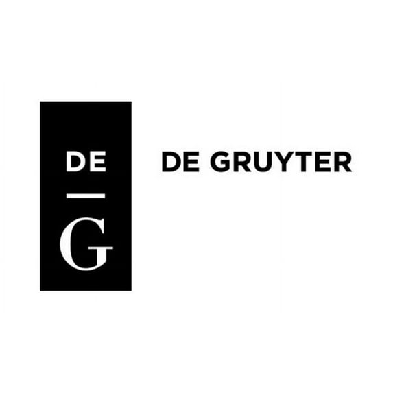 Quellen Und Forschungen Zur Literatur- U Das mittelniederdeutsche Theophilus-Spiel, Book 58, (Hardcover)