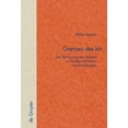 thumbnail image 1 of Quellen Und Forschungen Zur Literatur- U Grenzen des Ich, Book 38, (Hardcover), 1 of 1